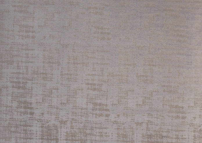 Imagination, Husk - Fabric Only - Image 3